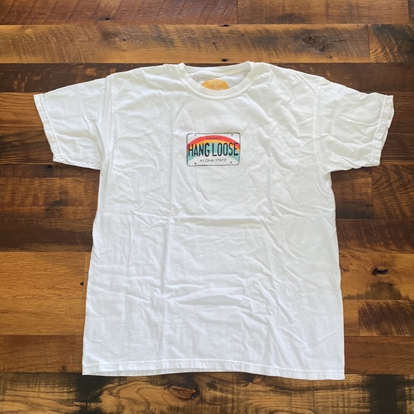 Olive Lynn T-Shirt Bundle - Picture 2 of 10